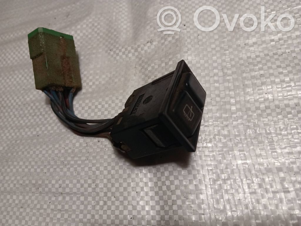Toyota 4 Runner N60 Wiper switch 