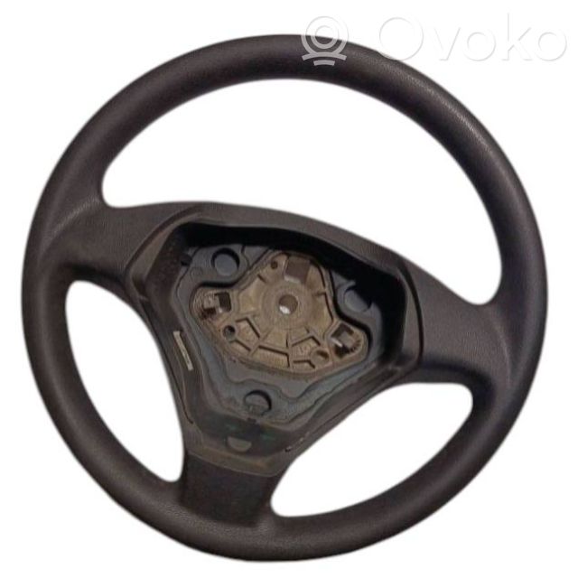 Steering wheel   735423923,C383