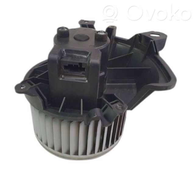 Mazā radiatora ventilators   18173010,T030,5636