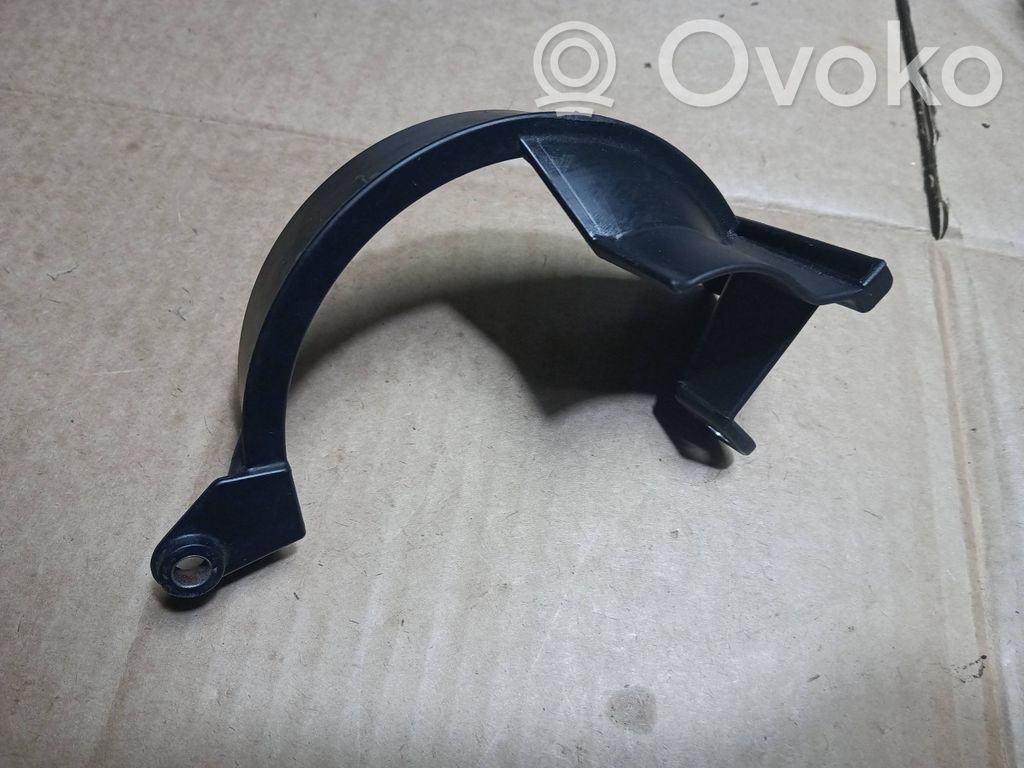 Citroen Nemo Steering wheel column trim 
