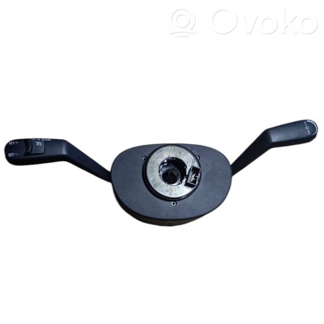 Saab 9-3 Ver2 Wiper turn signal indicator stalk/switch 