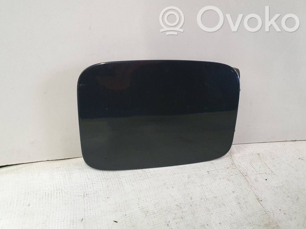 Volvo S40 Degalų bako dangtelis 