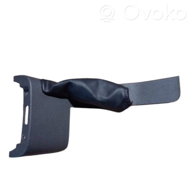 Ford Focus Handbrake trim 