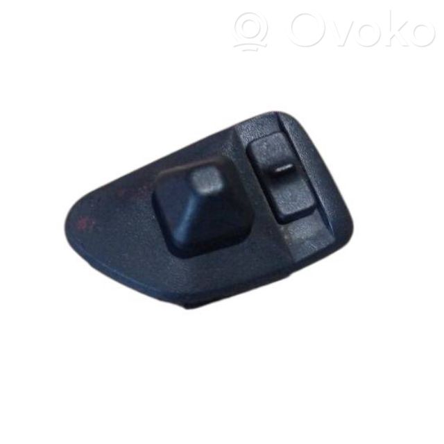 Wing mirror switch   03200003