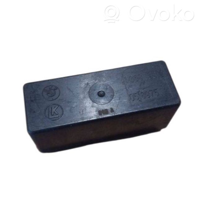 Other relay   13681982,058975