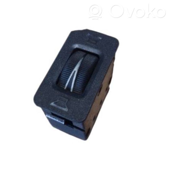 Sound control switch   1368769