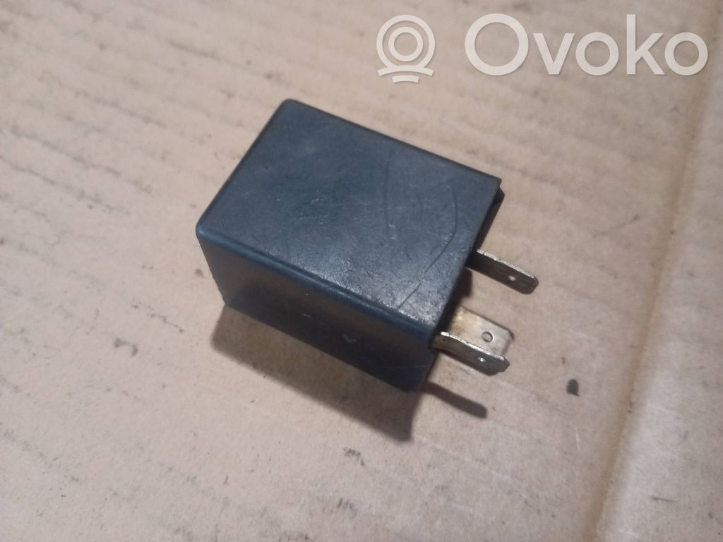 BMW 3 E30 Other relay 