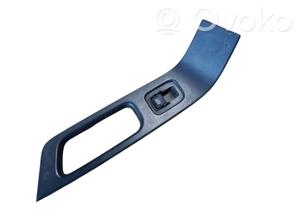 Electric window control switch   30766405
