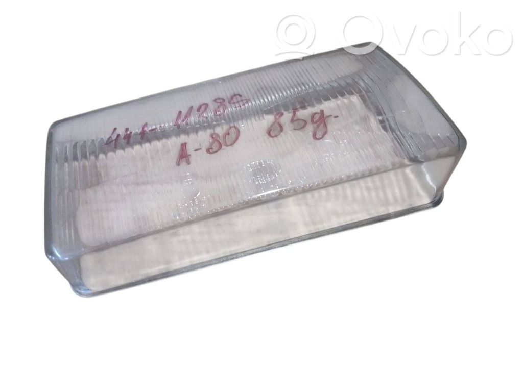 Phare frontale   301129119,34499R7,34499R20