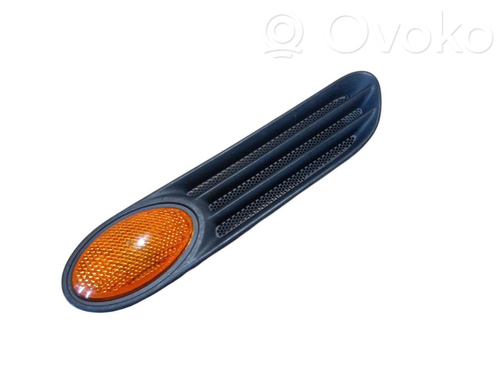 Seitenblinker   1503560