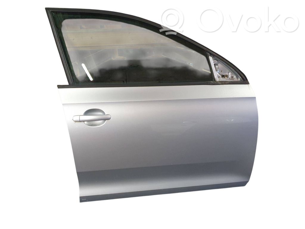 Puerta delantera   LA7W