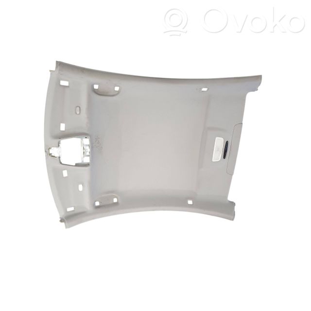 Techo   A2076900050