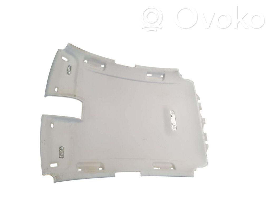 Lubos   4F5867505