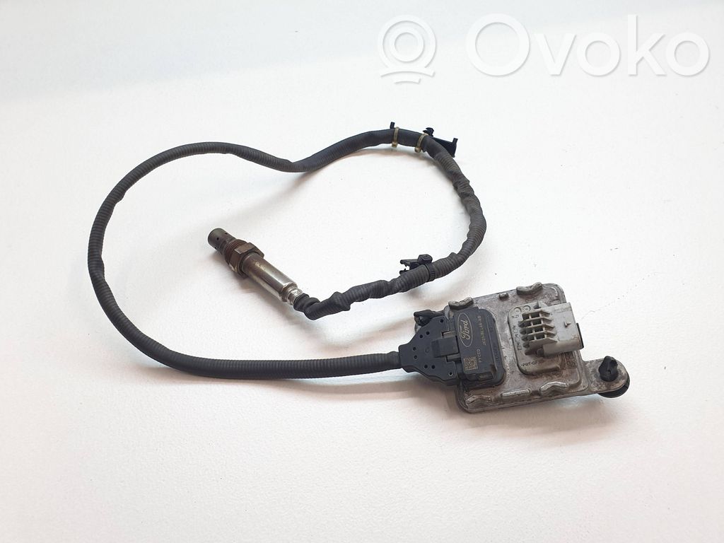 Ford Transit VII Lambda probe sensor 