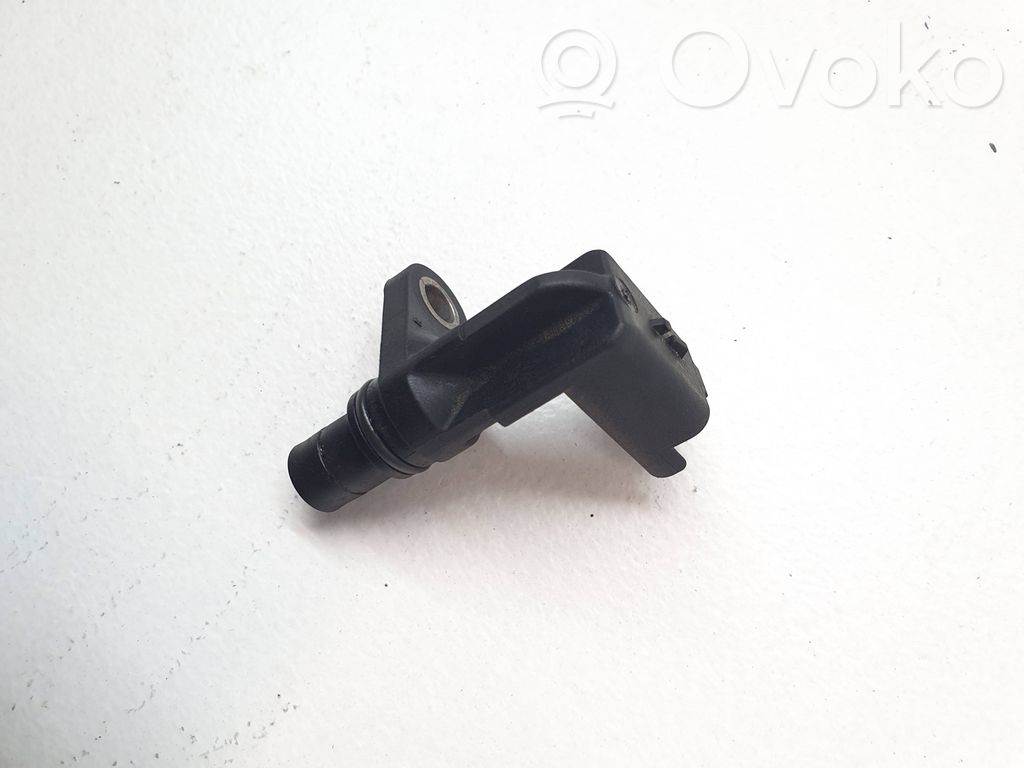 Mini One - Cooper Coupe R56 Sensor de posición del cigüeñal (Usadas) 