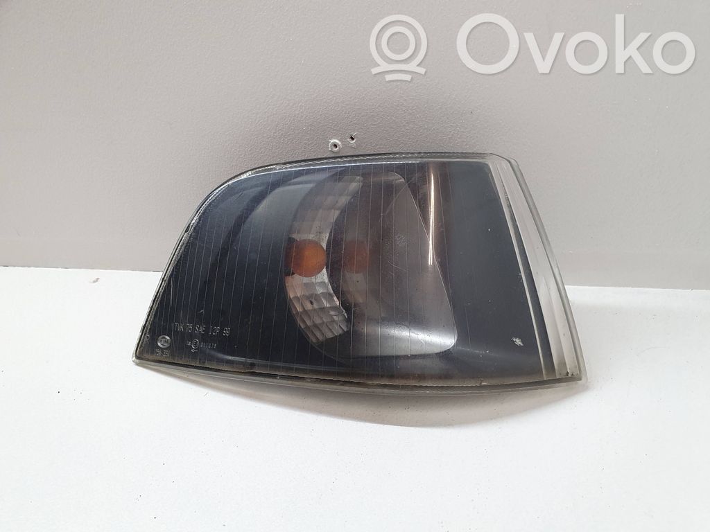 Volvo S40, V40 Frontblinker 