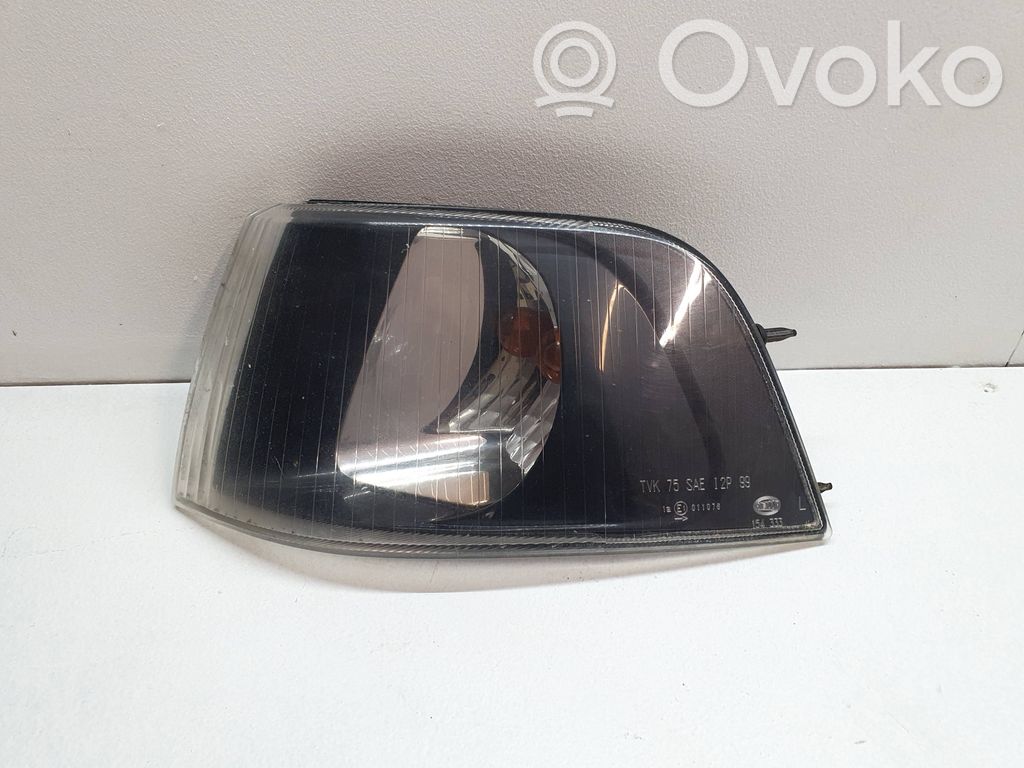 Front indicator light   30865562,30865560
