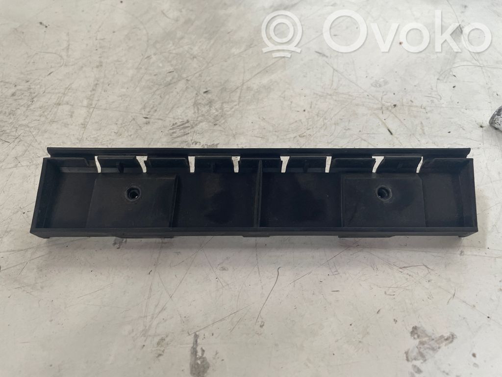 Rear bumper mounting bracket   7169979,65998910