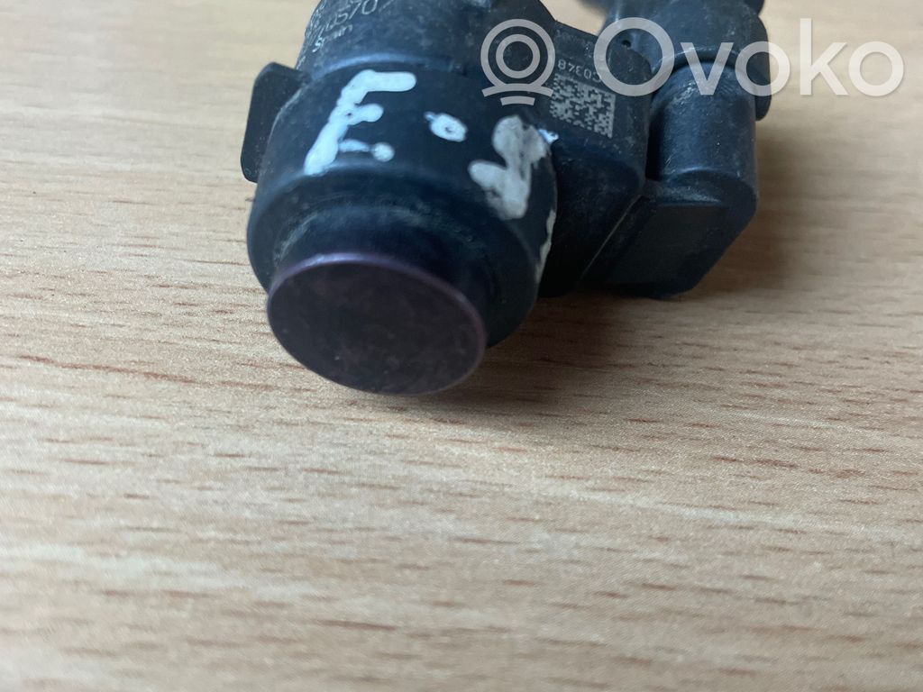 Parking PDC sensor