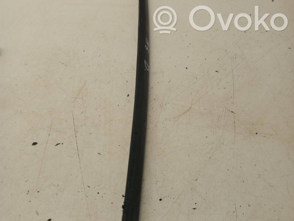 Tuulilasin lista   EPDM