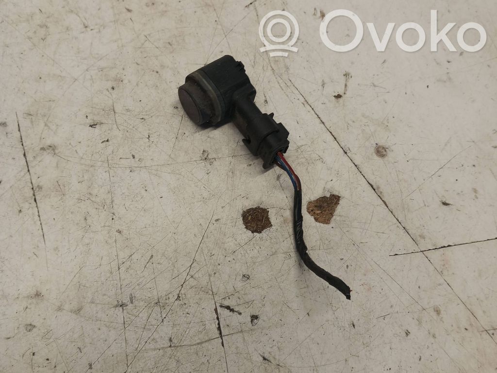 Volkswagen PASSAT B6 Parking PDC sensor 