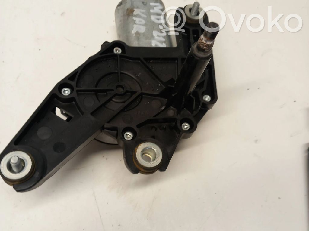 Mercedes-Benz E W212 Rear window wiper motor 