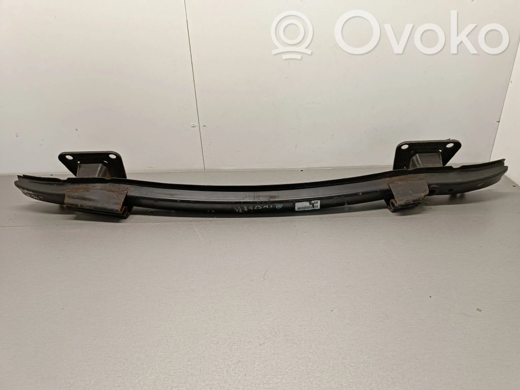 BMW 1 F20 F21 Балка задний бампер 