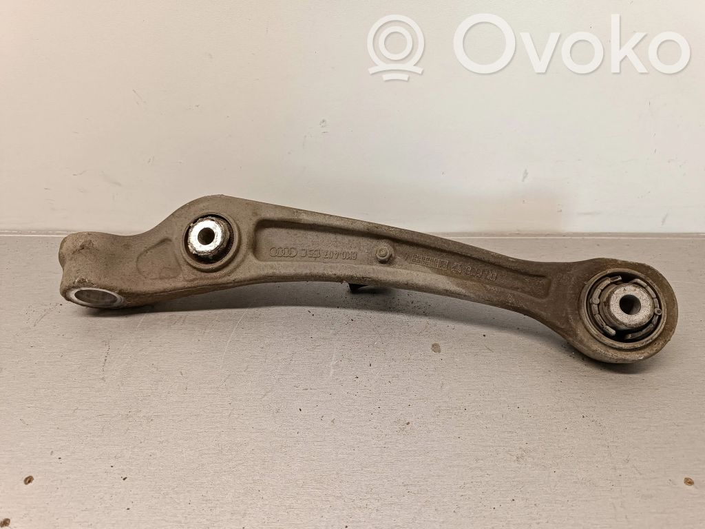 Audi A6 S6 C7 4G Front lower control arm/wishbone 