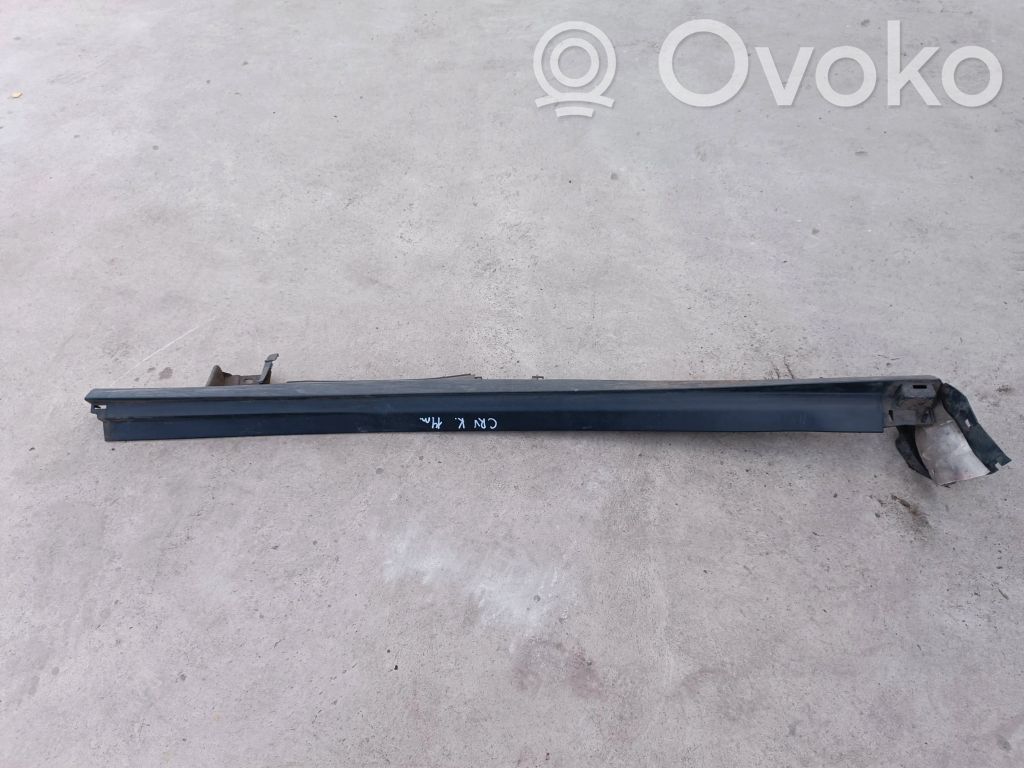 Honda CR-V Listón 