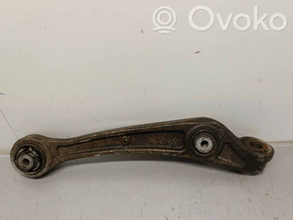 Audi A4 S4 B8 8K Front lower control arm/wishbone 