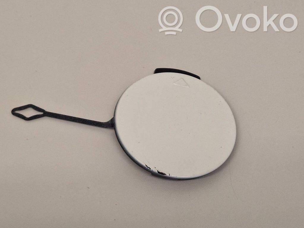 BMW 2 F44 Capac orificiu tractare față 