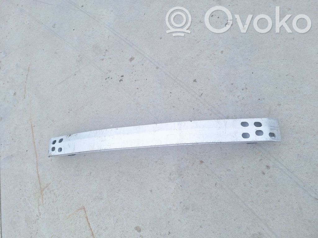 Lexus NX Rear bumper cross member 