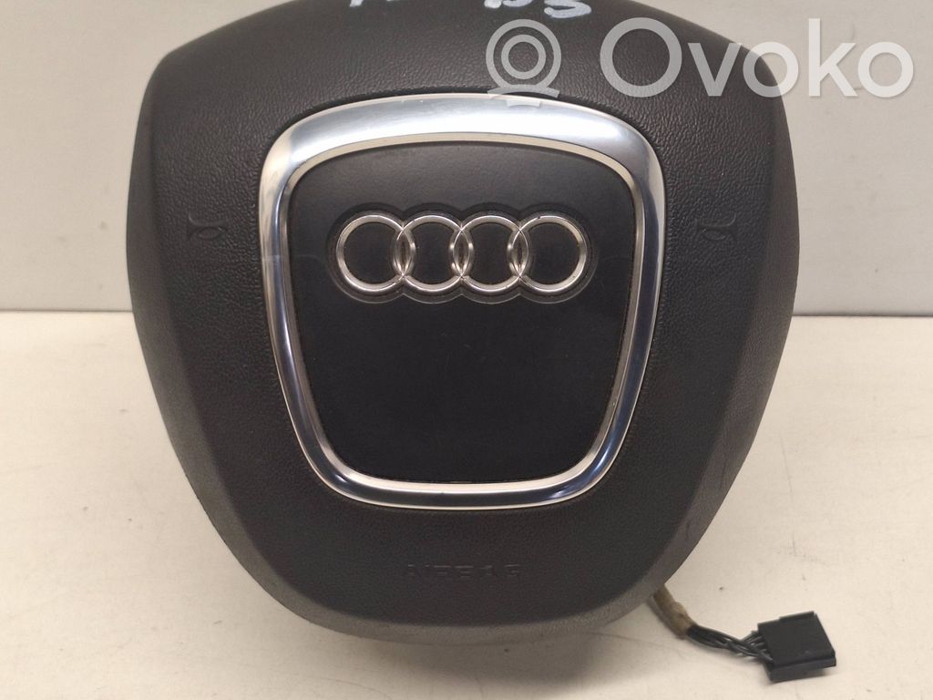 Vairo oro pagalvė   4E0880201BM,001AA103ETB