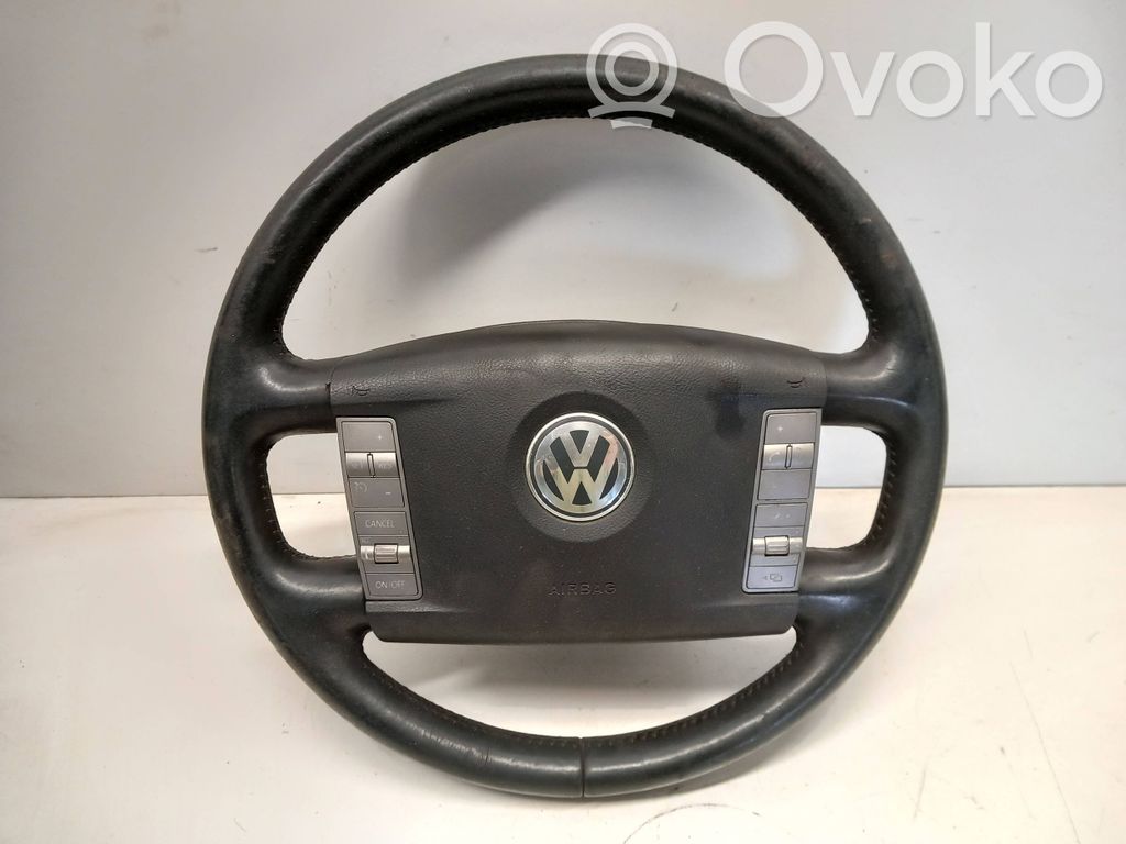 Ohjauspyörä   61373001B