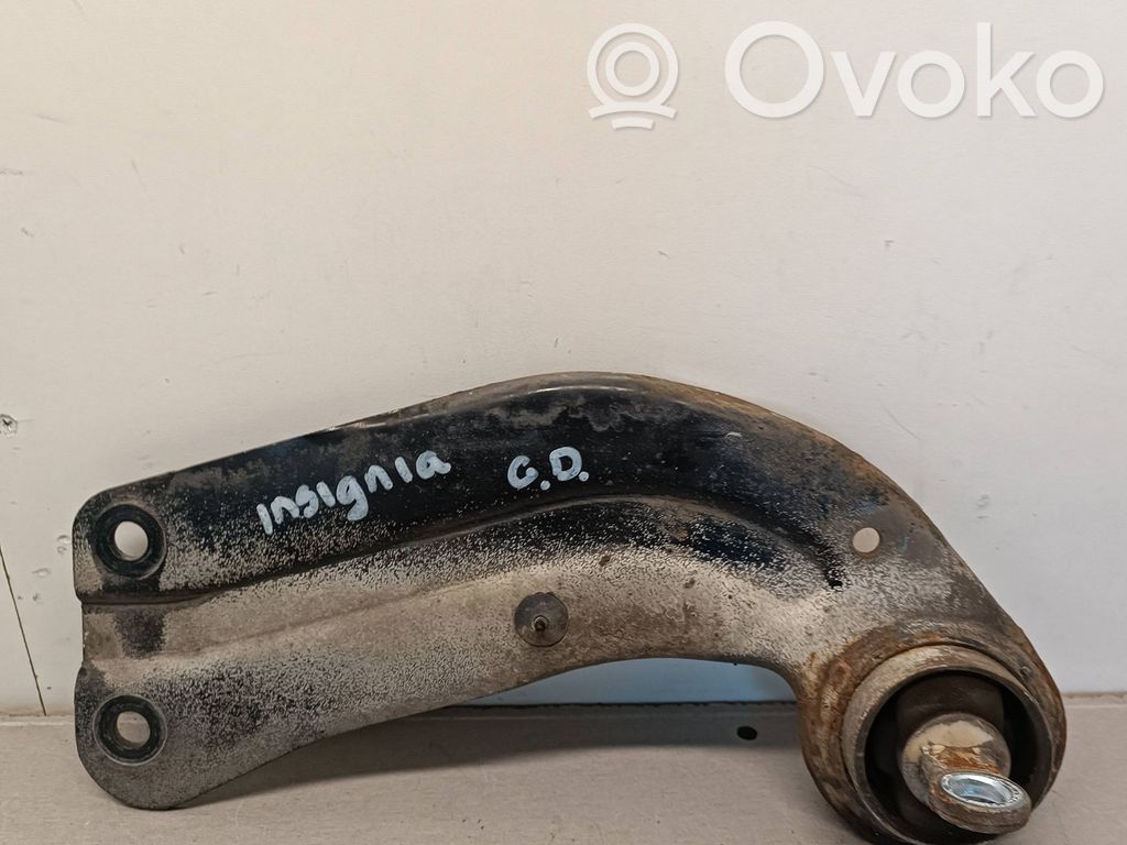 Opel Insignia A Górny wahacz tylny 
