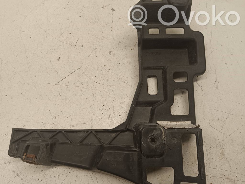 Citroen C4 Grand Picasso Galinis laikiklis bamperio 