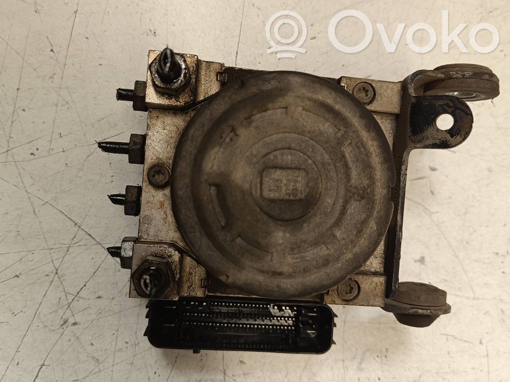 Ford Mondeo MK V ABS Pump 