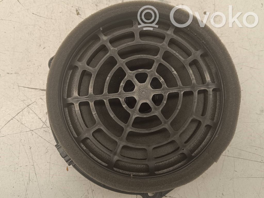Audi A6 C7 Rear door speaker 