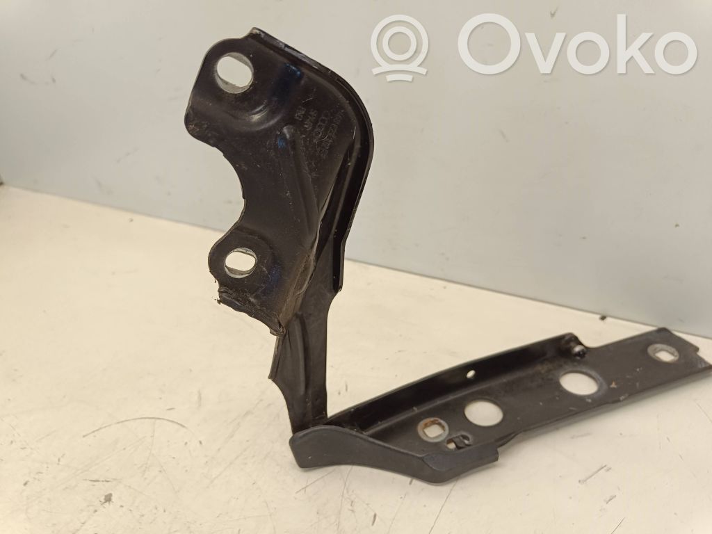 Audi A6 C7 Engine bonnet/hood hinges 