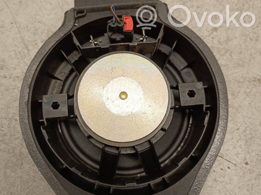 Opel Insignia B Front door speaker 