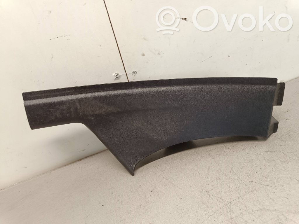 Opel Insignia B Pilar (A) 