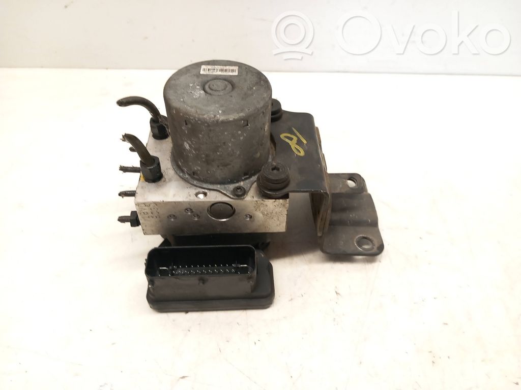Hyundai i40 ABS Pump 