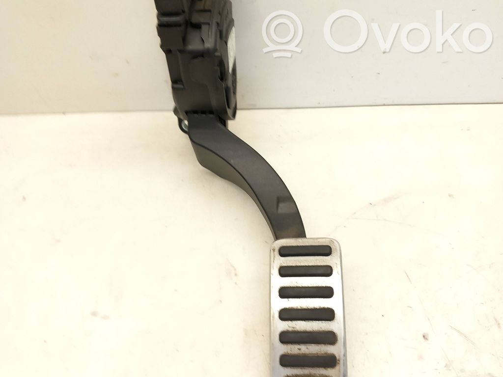 Volvo XC60 Pedale dell’acceleratore 