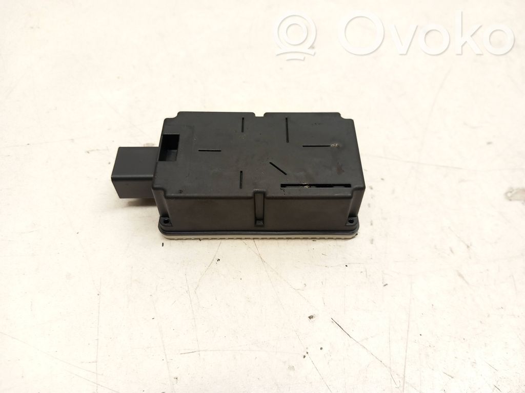 Volvo XC60 Door central lock control unit/module 