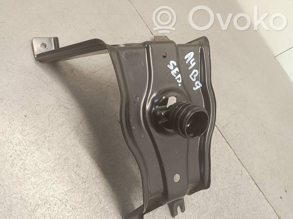Audi A4 S4 B9 Holder (bracket) 