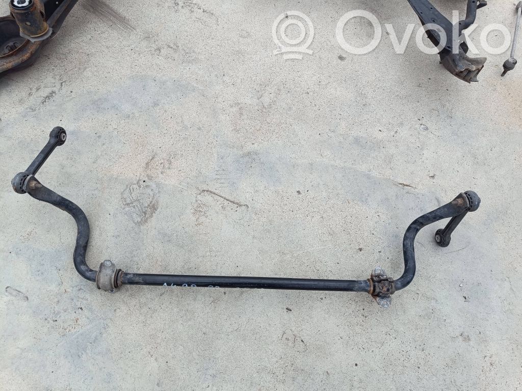 Stabilizators