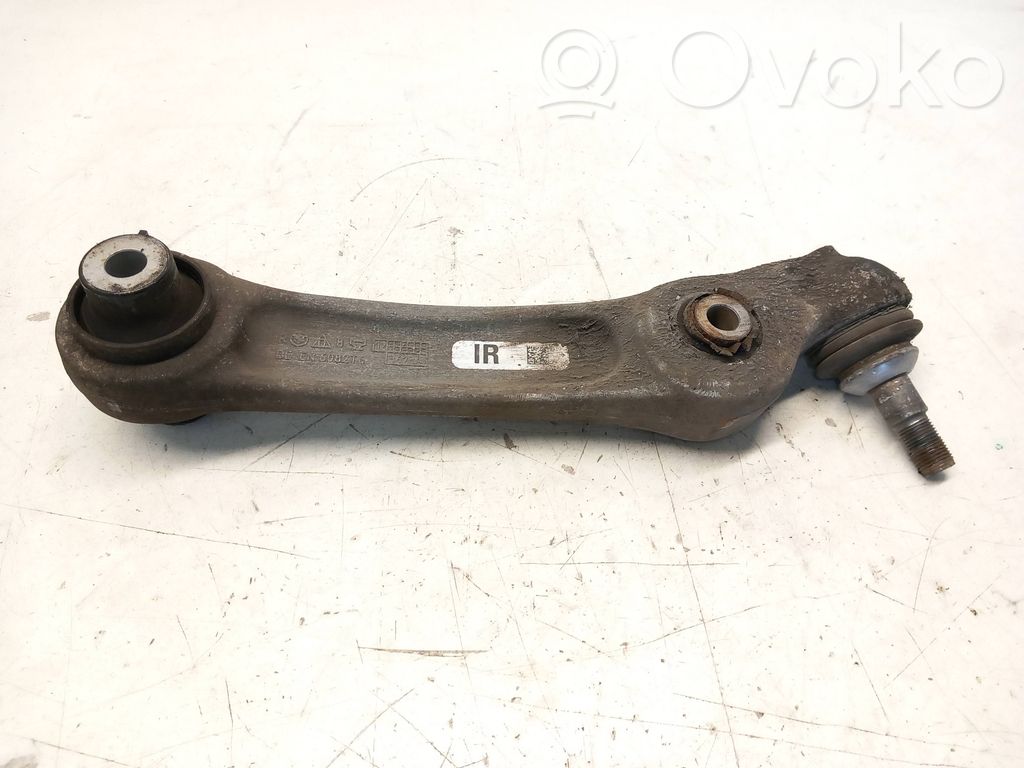 BMW 6 F12 F13 Front lower control arm/wishbone 