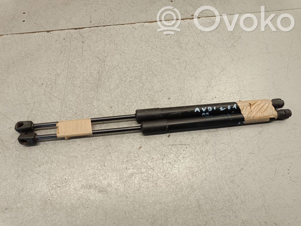 Audi Q3 8U Tailgate/trunk strut/damper 