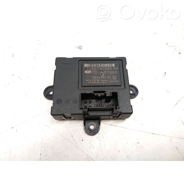 Land Rover Range Rover Evoque L538 Door control unit/module 