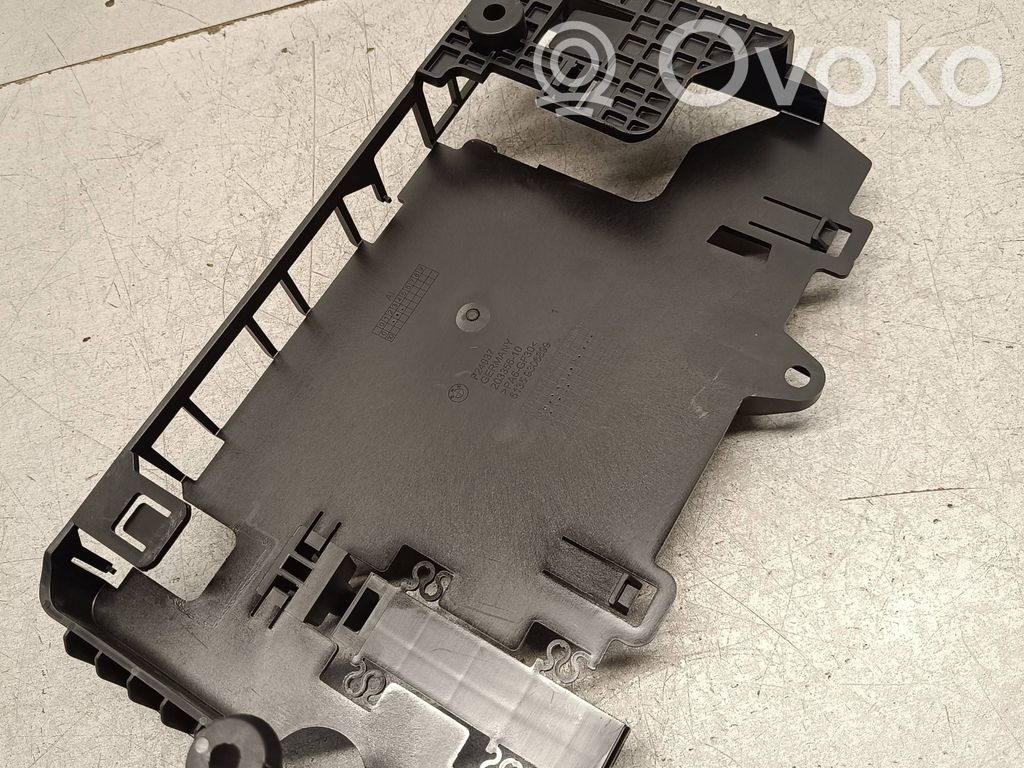 BMW X1 F48 F49 Otros repuestos del exterior 